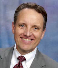 Buckley Brinkman