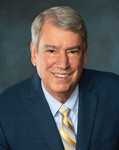 1223 Editorialcontent Leadership Insights Horne