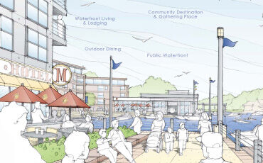 BridgeRoadDevelopment_panel