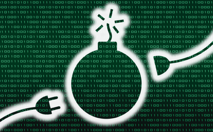 Cyber-Security_panel