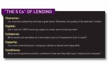 EC_Banking_052011