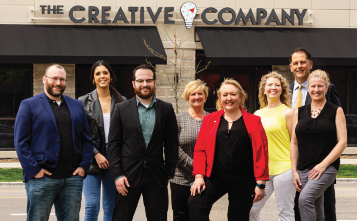 0628 Dcsba Creativeco Ezine Panel