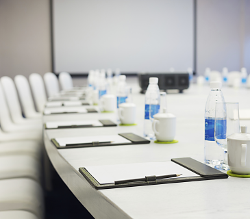 Meeting-Places-1