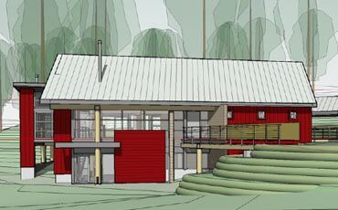 House_090611