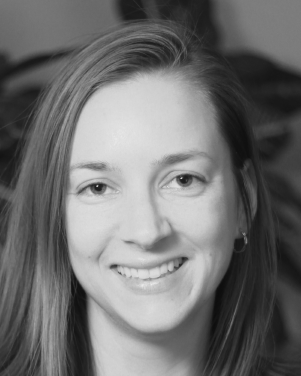 Pow Olivia Fritz Headsot