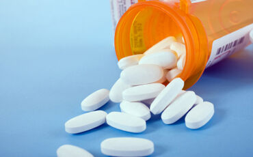 prescriptiondrugs_panel