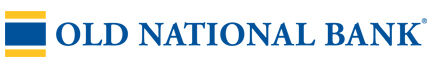 Old National