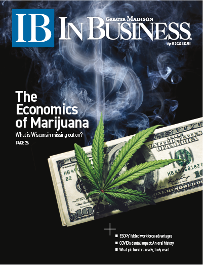 0422 Editorialcontent Final Cover