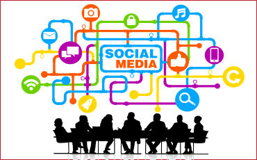 Social-Media_370x230_panel
