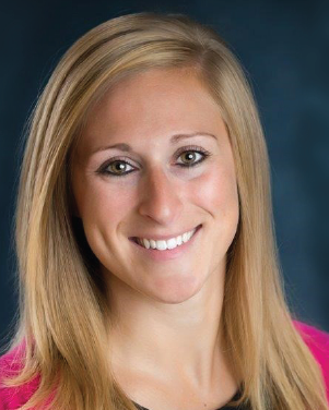 Pow Daniellejohnson Headsot