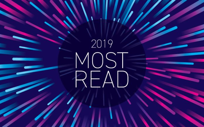 Feature Mostreadonlinestories2019 Panel