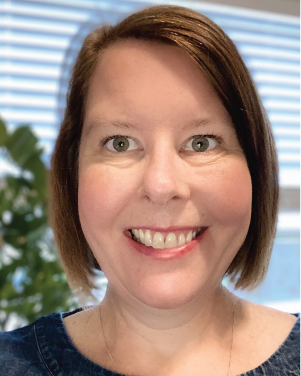 Pow Lisa Quam Headsot