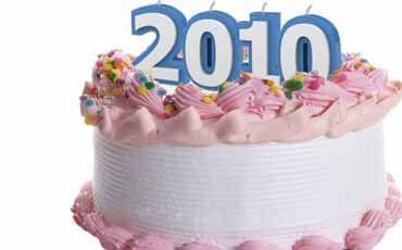 2010Anniversaries_022010