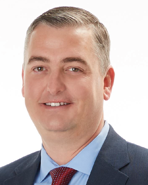 Watn Tim Haag Headshot