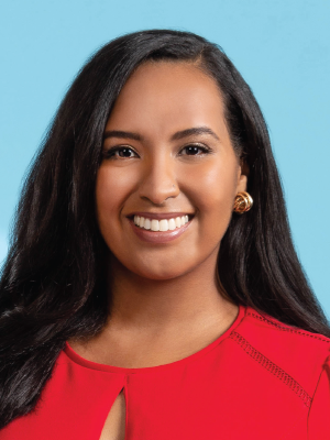 40u40 2021 Websiteheadshots Fessahaye Makda