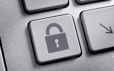 security_panel