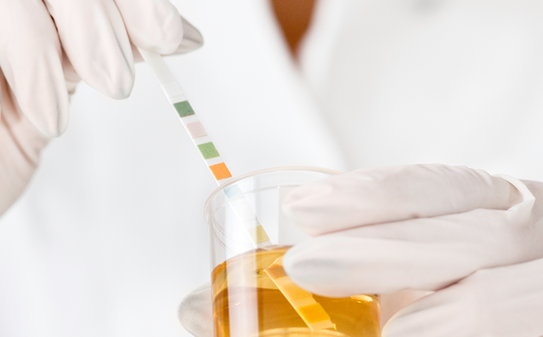 drugtesting_panel