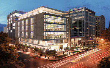 Construction_LibraryProposal