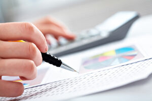 Accounting_1013