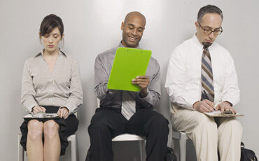 EmploymentGap_panel