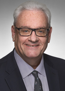 Bob McIntyre