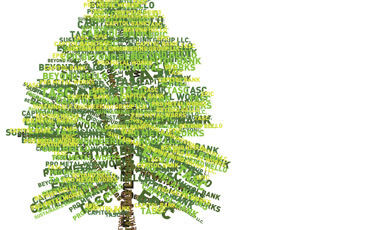 FastestGrowing_Tree