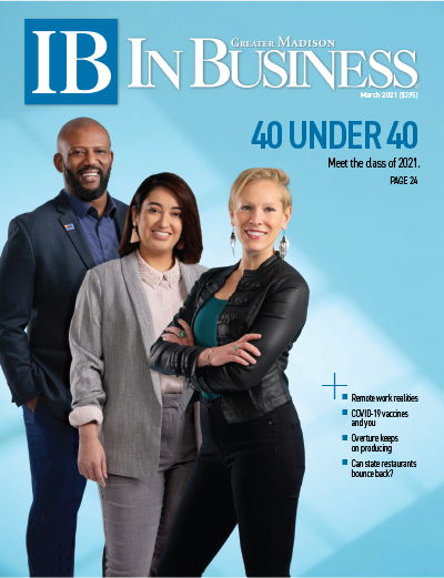 03 Cover Cover