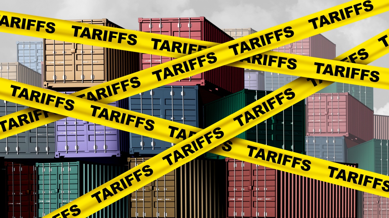 Tariffs_1280x720.jpg