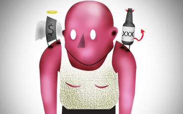 HealthWellness