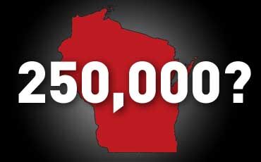 250kJobs_100411