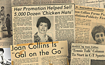Collins_370x230_panel