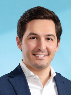 40u40 2021 Websiteheadshots Scalzo Greg
