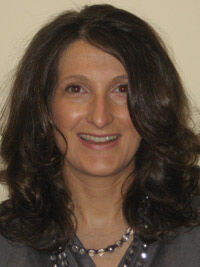 Voss_Julia2012_web