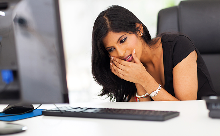 iStock