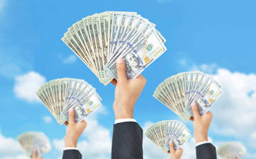 Crowdfunding_370x230_panel