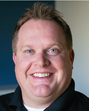 WATN-MikeJohnson_Headshot