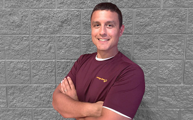 Scott-Michel-Personal-Tra