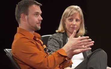 CreativePanel_05242011
