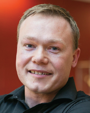WATN-JamesKademan_Headshot