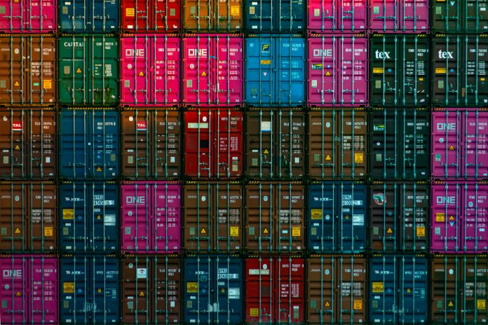Tariffs stock art _2.jpg