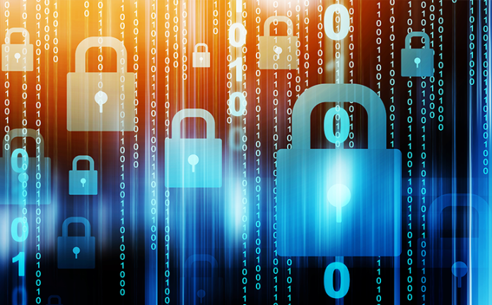 Cybersecurity Panel