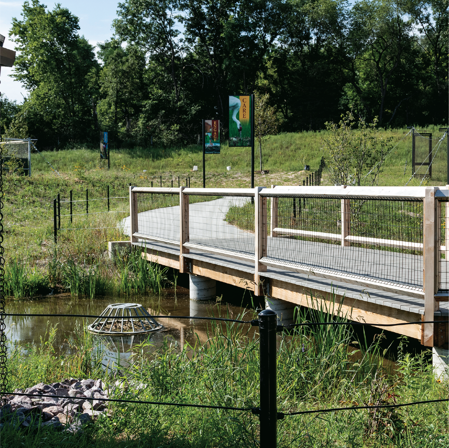0421 Crane Foundation Cda 05