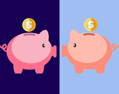 JAN17_Finance