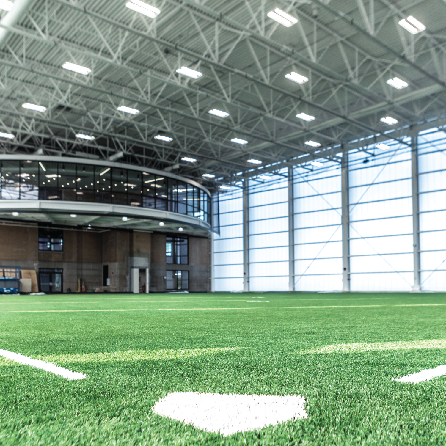 0421 Beloit College Powerhouse Cda 05
