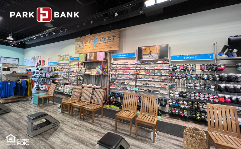 Inbusiness Photo 771x479 Park Bank Sept2022