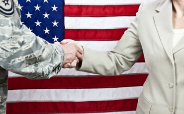 EmployingVets