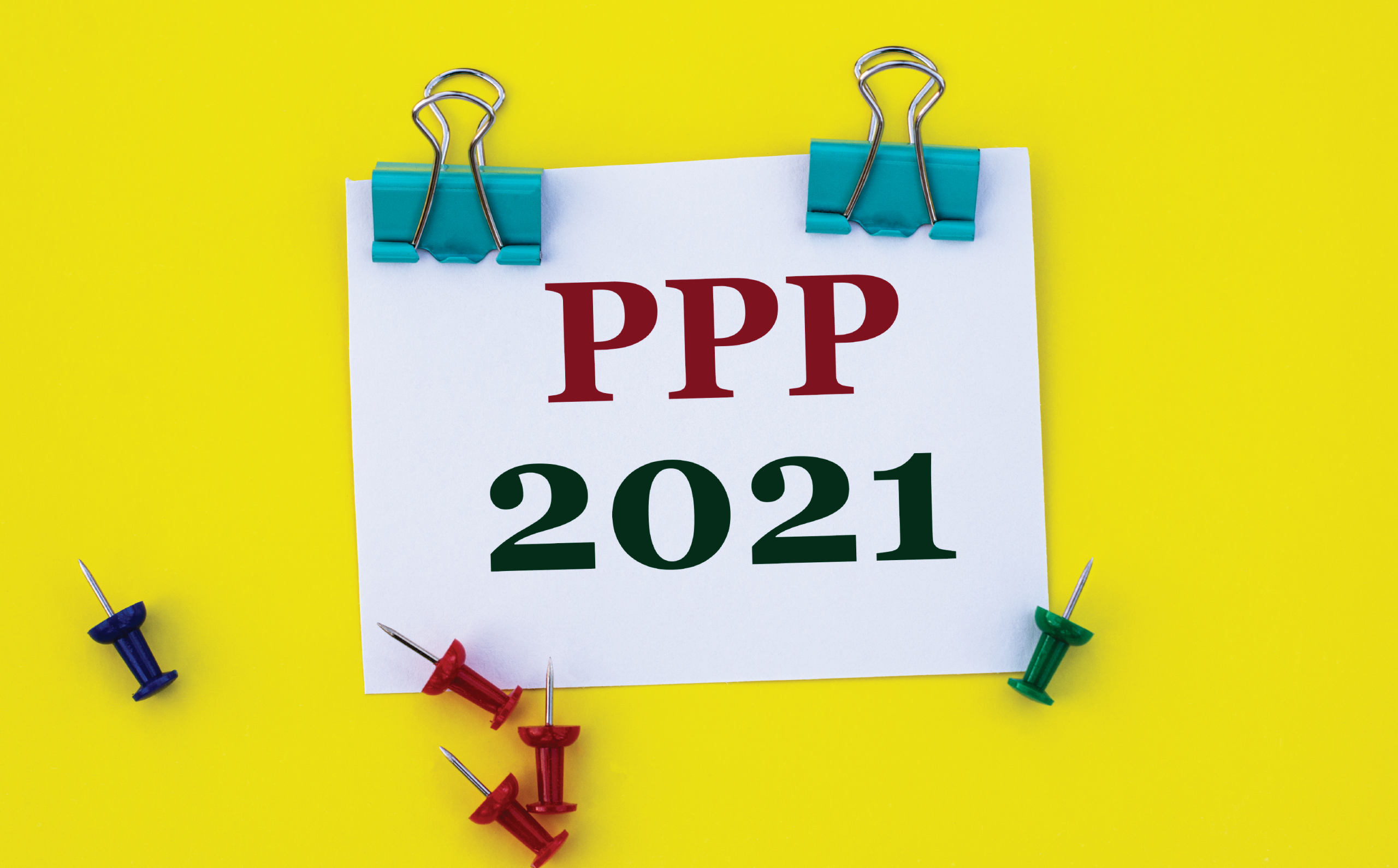 Feature Ppp Second Round Panel