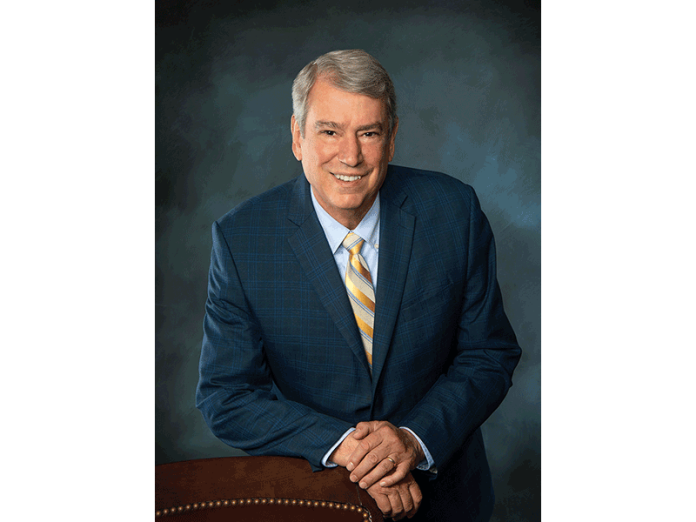Tom Still is president of the Wisconsin Technology Council, the science and technology adviser to the governor and the Legislature.