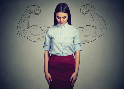 iStock