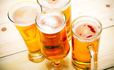 CraftBrewers
